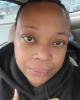 Redd is single in Oak Grove, KY USA