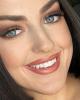 Regina is single in Many, LA USA