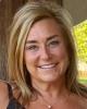LeeAnne is single in Dandridge, TN USA