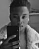 Cam is single in Lanett, AL USA