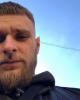 Andrii is single in Bridgeport, CT USA