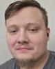 Alex is single in Martinsville, IN USA