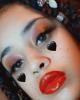Theresa is single in Hawthorne, CA USA