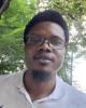 Omotola is single in Brampton, ON CAN