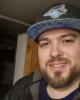 Jp is single in Charlesbourg, QC CAN