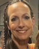 Lourie is single in Scottsboro, AL USA