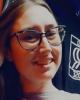 Lauren is single in Panama City, FL USA