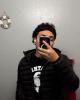 Tony is single in San Jose, CA USA