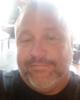 Alan is single in State Park, SC USA