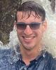 Joe is single in Eden Valley, MN USA