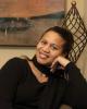 Tam is single in Texas City, TX USA
