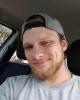Jake is single in Lincoln, NE USA