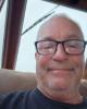 Timothy is single in Vincentown, NJ USA