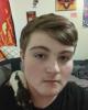 Gage is single in Terre Haute, IN USA
