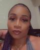 Kimberly is single in Sarasota, FL USA