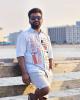 Anil is single in Sandy Springs, GA USA