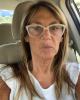 Fabiana is single in Weston, FL USA