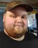 Aj is single in West Lafayette, OH USA