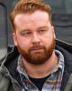 Nate is single in Avon, OH USA