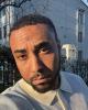 Rio is single in Washington, D.C., DC USA