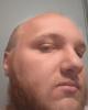 Phillip is single in Ainsworth, NE USA