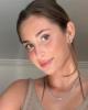 Janet is single in Stevensville, MD USA