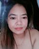 Jeliena is single in Marrero, LA USA