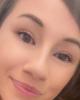 Anna is single in Alamogordo, NM USA