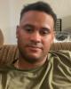 Juan is single in Logan, UT USA