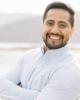 Julio is single in Draper, UT USA