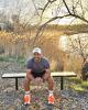 Julio is single in Draper, UT USA