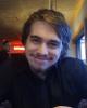 Kayden is single in Dodge City, KS USA