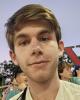 Mathias is single in Rolla, MO USA