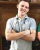 Patric is single in West Columbia, SC USA