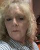 Pearl is single in Eureka, CA USA