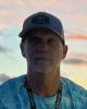 James is single in Lake Alfred, FL USA