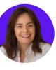 Lilian is single in Manhattan Beach, CA USA