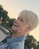 Dianne is single in Oak Ridge, NJ USA
