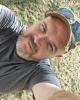 Mike is single in Oklahoma City, OK USA