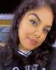 Kim is single in Lake Monroe, FL USA
