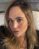 Paola is single in San Anselmo, CA USA