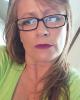 Kaye is single in Scott, LA USA