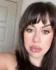 Laura is single in Detroit, MI USA