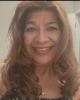 Rosie is single in Elmendorf, TX USA