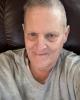 Scott is single in Richmond, UT USA