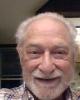 Jerry is single in Port Jefferson Station, NY USA