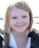 Bryleigh is single in Cayce, SC USA