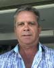 Kenmc is single in West Kelowna, BC CAN