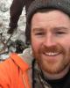 Jarick is single in Butte, MT USA