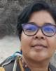 Shaila is single in Marana, AZ USA